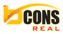 Logo-PKD-Bcons-Real-small