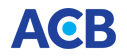 ACB đối tác Bcons