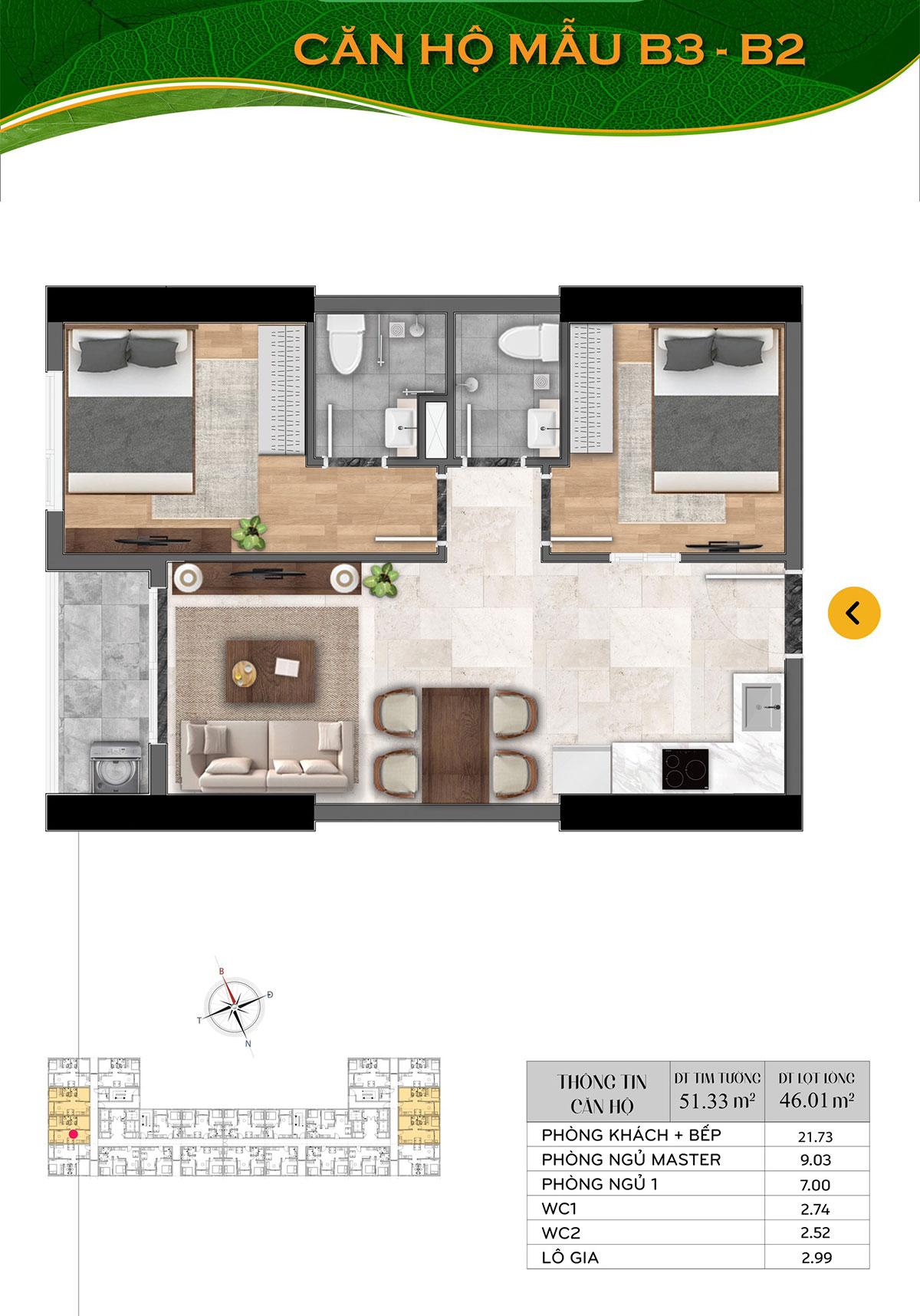 Can-2PN-2WC-thuong