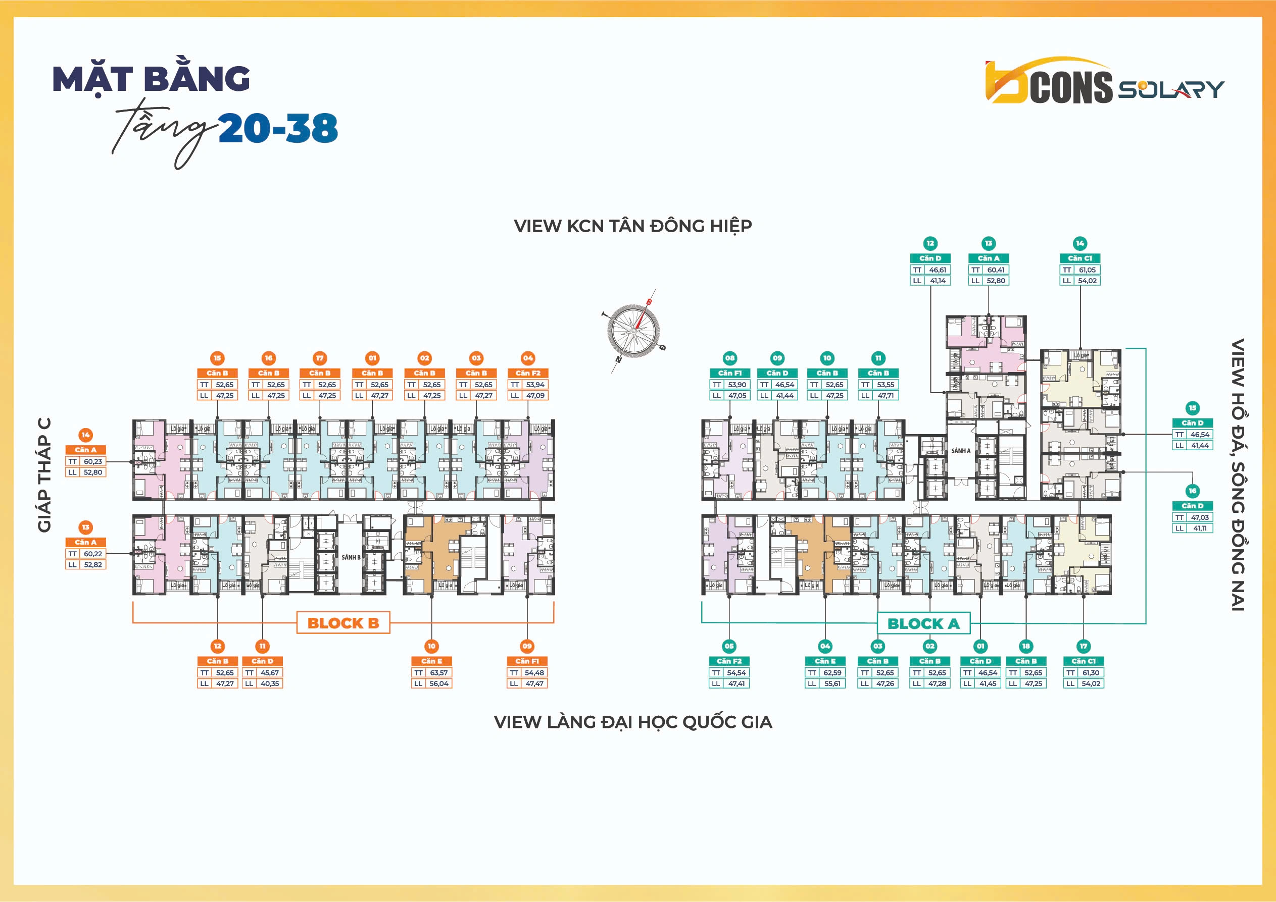 Mặt bằng 20-38