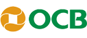 OCB đối tác Bcons