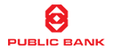Public Bank đối tác Bcons
