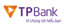 TP Bank đối tác Bcons