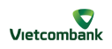 VCB đối tác Bcons