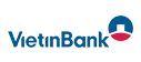 Vietinbank đối tác Bcons